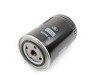 ES#259224 - B5PAWMLV40KSKBF - 40k Service Kit - Everything you need to perform the recommended 40k mile service - Assembled By ECS - Volkswagen