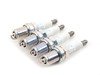 ES#259224 - B5PAWMLV40KSKBF - 40k Service Kit - Everything you need to perform the recommended 40k mile service - Assembled By ECS - Volkswagen