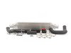 ES#2825906 - 48.10.93 - Front Mount Intercooler - Higher flowing intercooler with increased air flow capacity - Neuspeed - Volkswagen