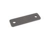 ES#2825906 - 48.10.93 - Front Mount Intercooler - Higher flowing intercooler with increased air flow capacity - Neuspeed - Volkswagen