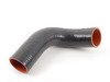 ES#2825906 - 48.10.93 - Front Mount Intercooler - Higher flowing intercooler with increased air flow capacity - Neuspeed - Volkswagen