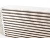 ES#2825906 - 48.10.93 - Front Mount Intercooler - Higher flowing intercooler with increased air flow capacity - Neuspeed - Volkswagen