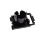 ES#76401 - 51127142233 - HOLDER - Genuine BMW - BMW