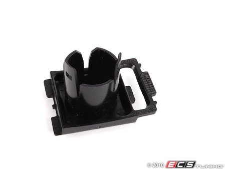 ES#76401 - 51127142233 - HOLDER - Genuine BMW - BMW