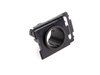 ES#76401 - 51127142233 - HOLDER - Genuine BMW - BMW