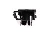 ES#76401 - 51127142233 - HOLDER - Genuine BMW - BMW