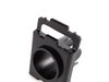 ES#76401 - 51127142233 - HOLDER - Genuine BMW - BMW