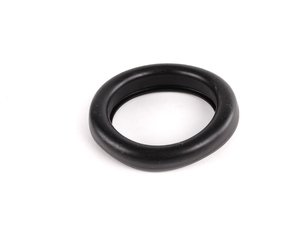 ES#96466 - 51411852743 - Door Trim Cover Gasket - Genuine BMW - BMW