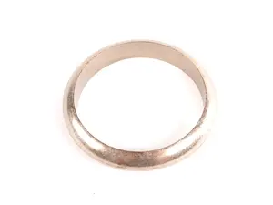 Exhaust Seal Ring (47 mm)