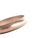 ES#39527 - 18111175311 - Exhaust Seal Ring (47 mm) - Responsible for sealing exhaust pipes at their joints - Genuine BMW - BMW