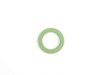 ES#2627483 - 0129975648 - O-Ring - Priced Each - 17mm - DPH - Mercedes Benz