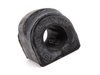 ES#59164 - 33551138104 - Rear Sway Bar Bushing - Priced Each - Fits 18mm sway bar only - Genuine BMW - BMW