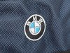 ES#250047 - 80232148743 - Cooler Bag - (NO LONGER AVAILABLE) - Keep your items cold for those days at the park - Genuine BMW - 