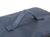 ES#250047 - 80232148743 - Cooler Bag - (NO LONGER AVAILABLE) - Keep your items cold for those days at the park - Genuine BMW - 