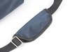 ES#250047 - 80232148743 - Cooler Bag - (NO LONGER AVAILABLE) - Keep your items cold for those days at the park - Genuine BMW - 