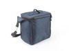 ES#250047 - 80232148743 - Cooler Bag - (NO LONGER AVAILABLE) - Keep your items cold for those days at the park - Genuine BMW - 