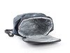 ES#250047 - 80232148743 - Cooler Bag - (NO LONGER AVAILABLE) - Keep your items cold for those days at the park - Genuine BMW - 