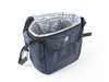 ES#250047 - 80232148743 - Cooler Bag - (NO LONGER AVAILABLE) - Keep your items cold for those days at the park - Genuine BMW - 