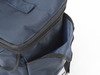 ES#250047 - 80232148743 - Cooler Bag - (NO LONGER AVAILABLE) - Keep your items cold for those days at the park - Genuine BMW - 
