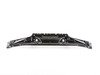 ES#68967 - 41131978181 - E34 Core Support - Replacement front panel, primed and ready for paint - Genuine BMW - BMW
