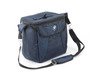 ES#250047 - 80232148743 - Cooler Bag - (NO LONGER AVAILABLE) - Keep your items cold for those days at the park - Genuine BMW - 