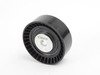 ES#2836737 - 11287512758KT1 - Accessory Belt Service Kit - Utilizes high quality aftermarket components - Assembled By ECS - BMW