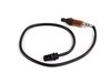 ES#27214 - 11781743994 - Front Manifold Oxygen Sensor - Front Position/Pre-Cat - Located in the front position of the exhaust manifold for cylinders 1-3 on the S54 engine - Genuine BMW - BMW