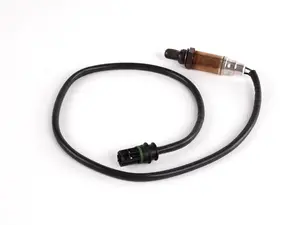 Front Manifold Oxygen Sensor - Front Position/Pre-Cat