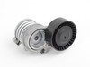 ES#2836737 - 11287512758KT1 - Accessory Belt Service Kit - Utilizes high quality aftermarket components - Assembled By ECS - BMW