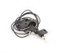 ES#325452 - 1Y0871341B - Guide Strap - Left - Used for proper operation of the convertible top - Genuine Volkswagen Audi - Volkswagen