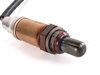 ES#27214 - 11781743994 - Front Manifold Oxygen Sensor - Front Position/Pre-Cat - Located in the front position of the exhaust manifold for cylinders 1-3 on the S54 engine - Genuine BMW - BMW