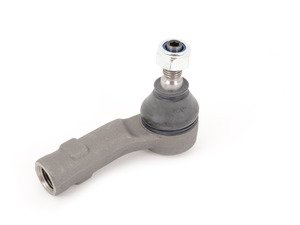 ES#2802519 - 8N0422812A - Outer Tie Rod End - Right - Does not include new installation hardware - Rein - Audi Volkswagen
