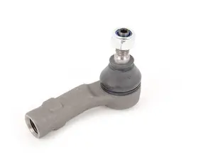 Outer Tie Rod End - Right