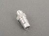 ES#1848798 - 014409193B - GUIDE - Genuine Volkswagen Audi - 