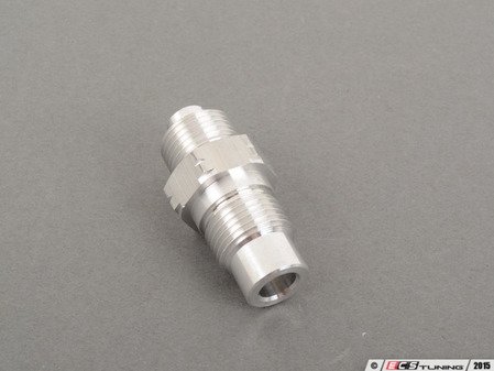 ES#1848798 - 014409193B - GUIDE - Genuine Volkswagen Audi - 