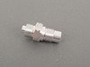 ES#1848798 - 014409193B - GUIDE - Genuine Volkswagen Audi - 