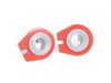 ES#75546 - 51120415355 - Bracket for PDC  - For cars with PDC - Genuine MINI - MINI