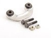 ES#2803898 - 8E0411318 - Front Sway Bar End Link - Right - Connects the sway bar to the control arm - Rein - Audi