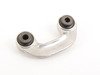 ES#2803898 - 8E0411318 - Front Sway Bar End Link - Right - Connects the sway bar to the control arm - Rein - Audi