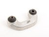 ES#2803898 - 8E0411318 - Front Sway Bar End Link - Right - Connects the sway bar to the control arm - Rein - Audi