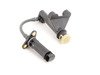 ES#2729342 - 2759050000 - Oil Level Sensor - Located in your vehicle's oil pan - Genuine Mercedes Benz - Mercedes Benz