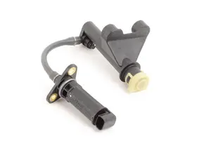 Oil Level Sensor