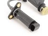 ES#2729342 - 2759050000 - Oil Level Sensor - Located in your vehicle's oil pan - Genuine Mercedes Benz - Mercedes Benz