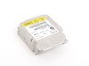 ES#2767017 - 65779345358 - Airbag Control Module - Controls airbag functions - Genuine BMW - BMW