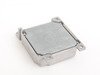 ES#2767017 - 65779345358 - Airbag Control Module - Controls airbag functions - Genuine BMW - BMW