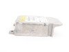 ES#2767017 - 65779345358 - Airbag Control Module - Controls airbag functions - Genuine BMW - BMW