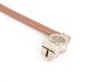 ES#162403 - 61122695520 - Battery Cable Negative - Genuine BMW - BMW