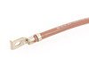 ES#162403 - 61122695520 - Battery Cable Negative - Genuine BMW - BMW