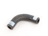 ES#2717223 - 6420781381 - HOSE - Genuine Mercedes Benz - Mercedes Benz