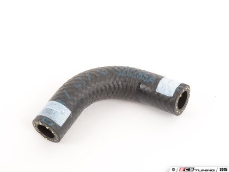 ES#2717223 - 6420781381 - HOSE - Genuine Mercedes Benz - Mercedes Benz